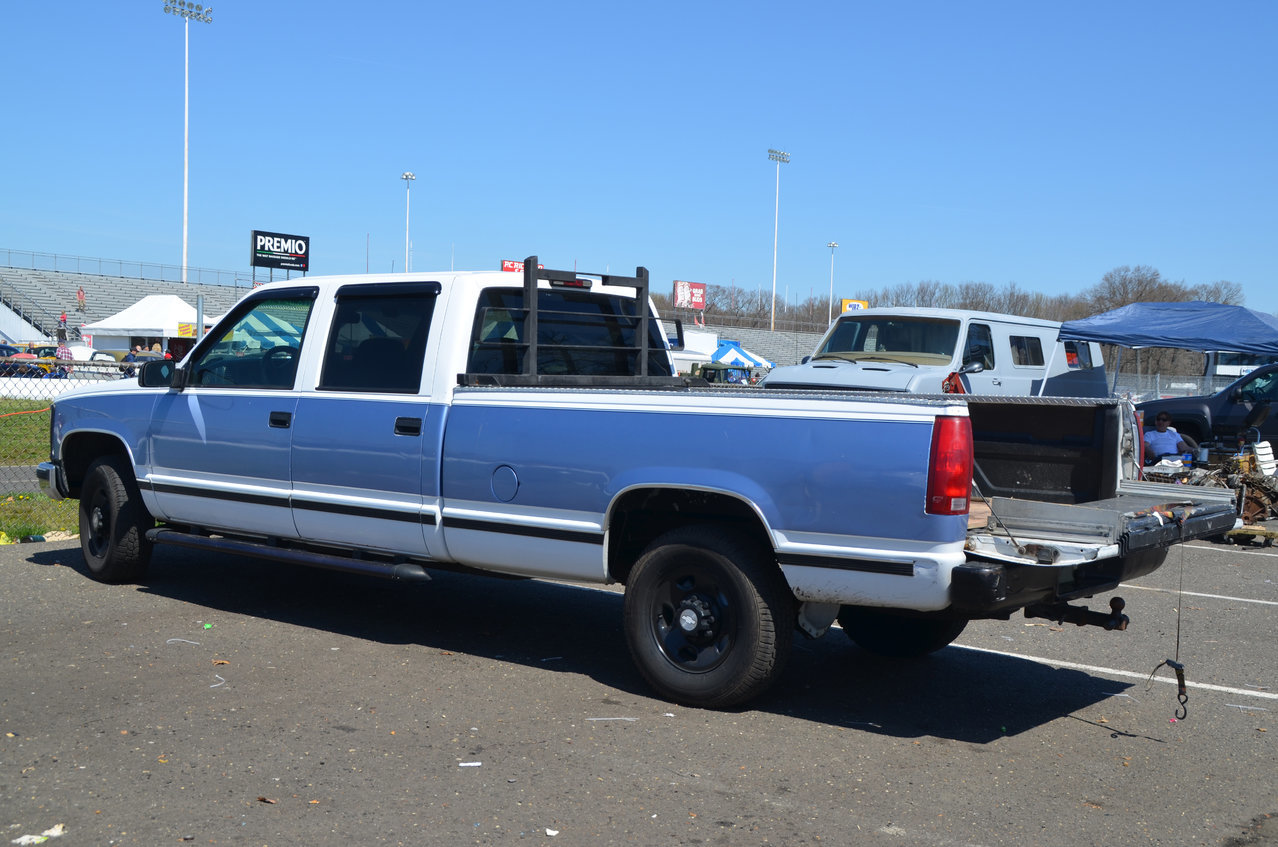 RacewayParkSpring2016 2578.jpg