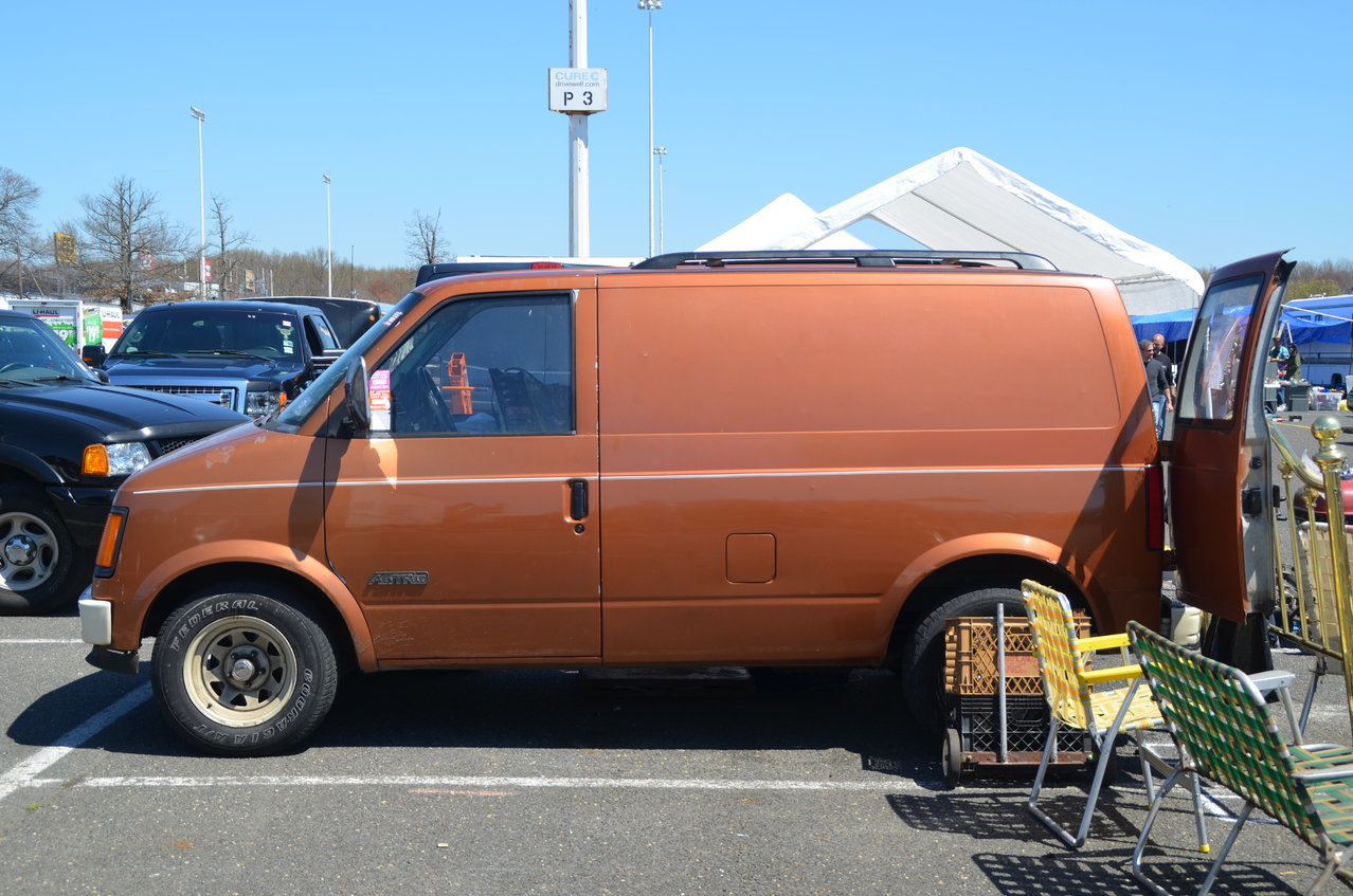RacewayParkSpring2016 2834.jpg