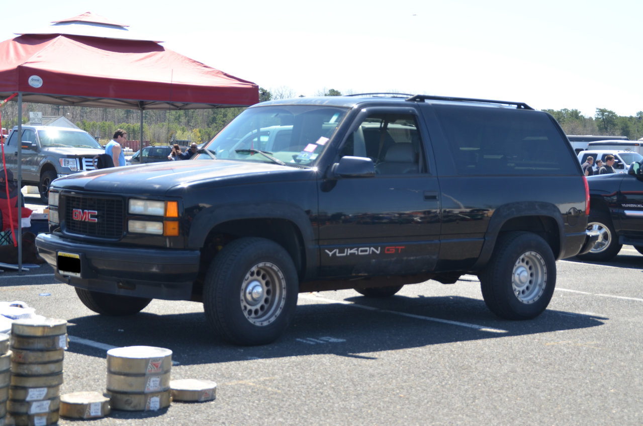RacewayParkSpring2016 2934.jpg