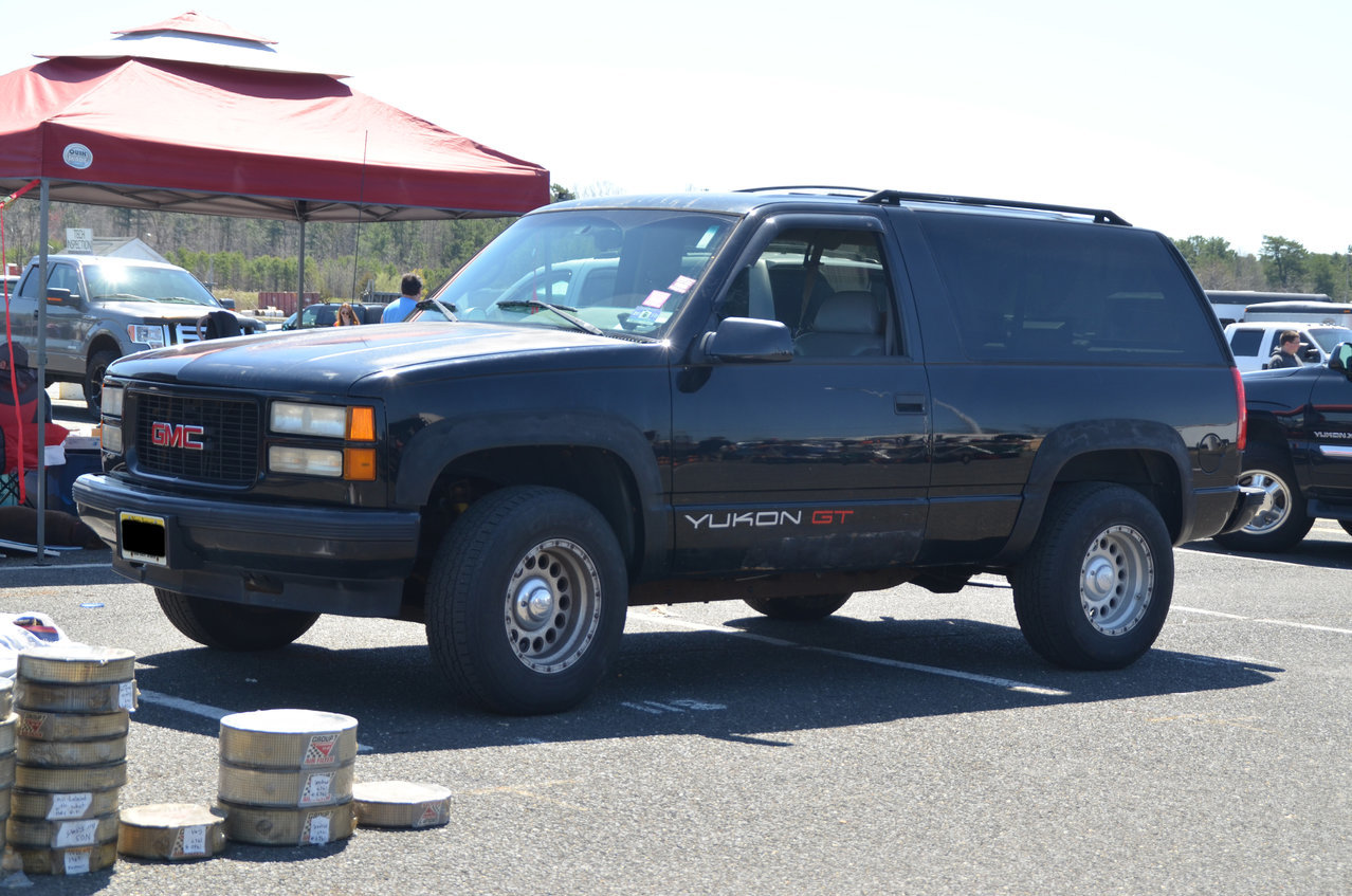 RacewayParkSpring2016 2940.jpg