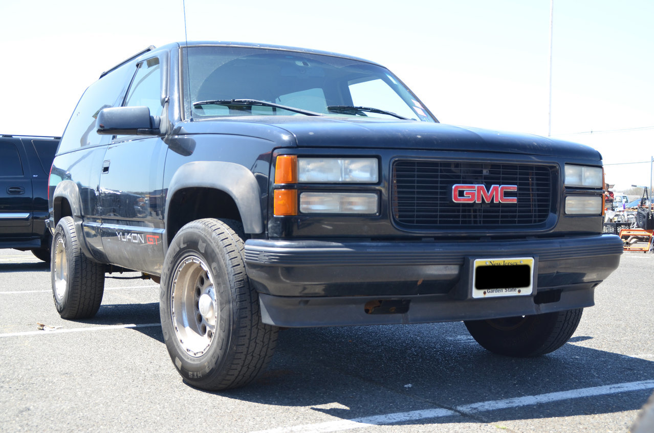 RacewayParkSpring2016 2980.jpg