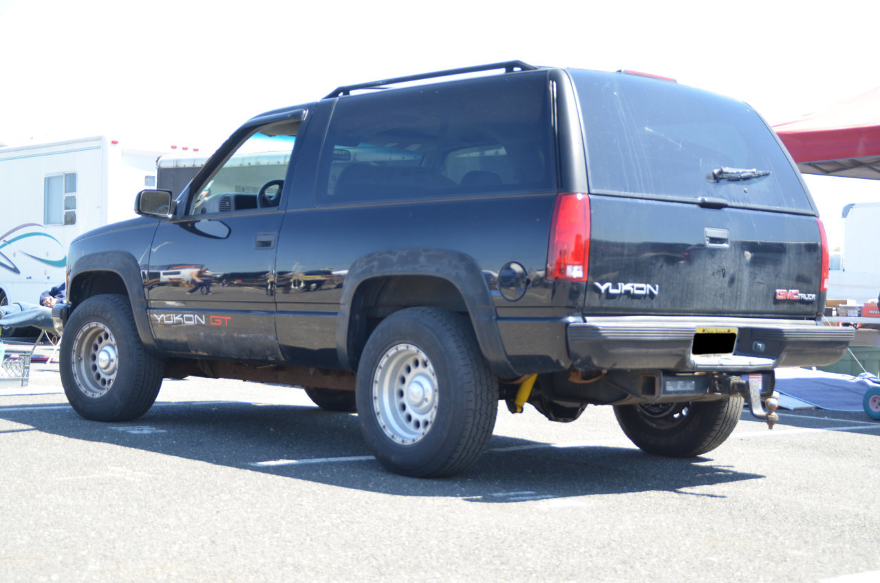 RacewayParkSpring2016 3014.jpg