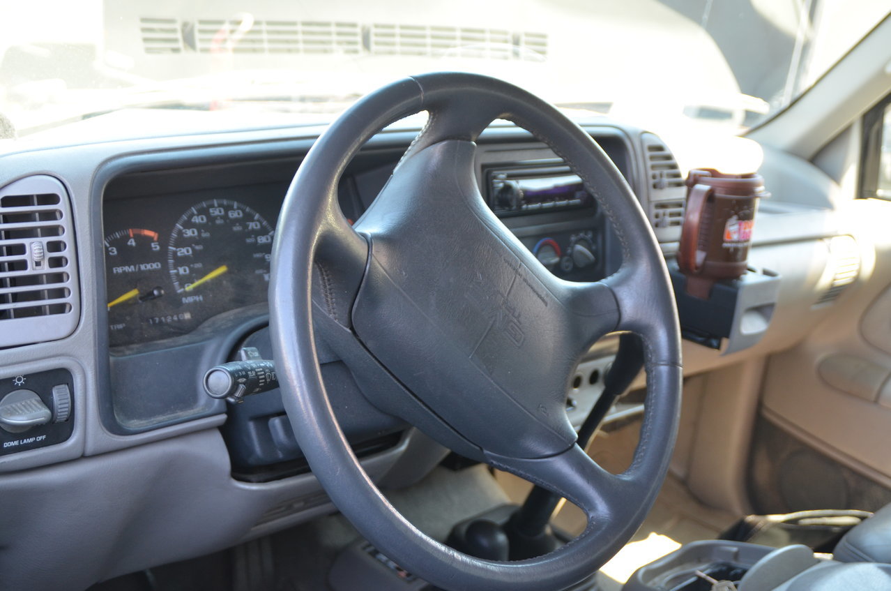 RacewayParkSpring2016 3030.jpg