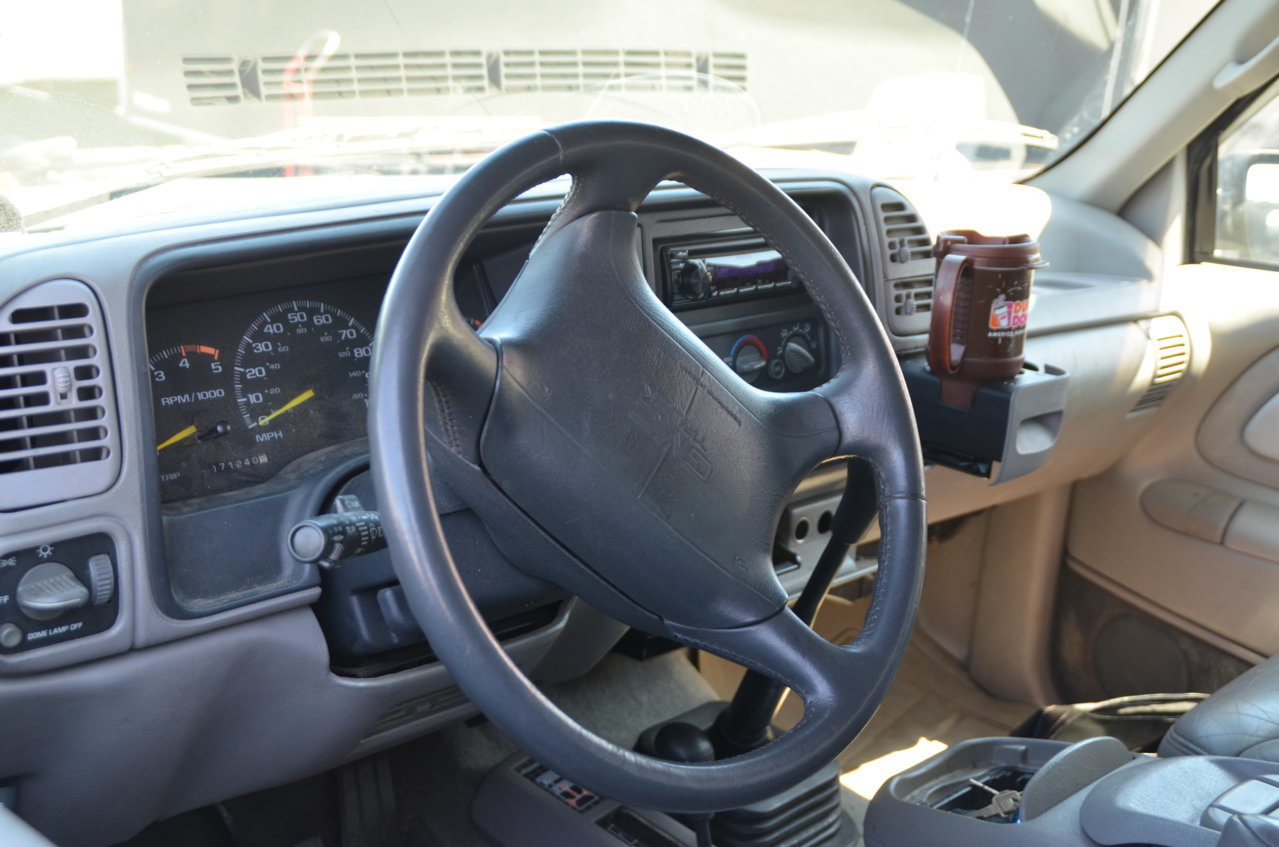 RacewayParkSpring2016 3031.jpg