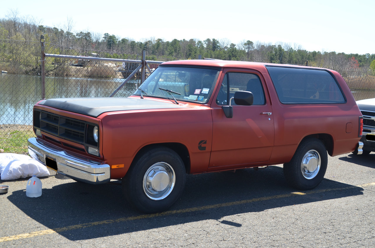 RacewayParkSpring2016 3116.jpg