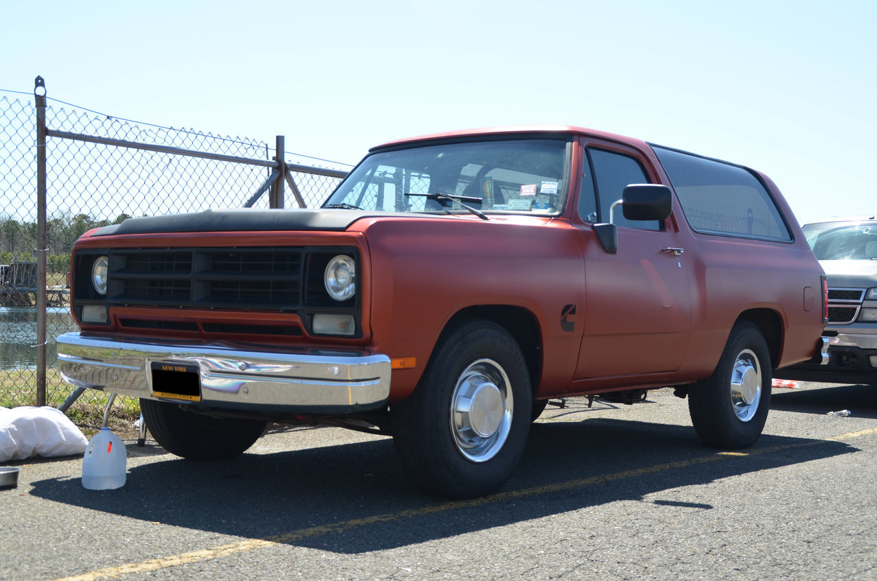 RacewayParkSpring2016 3147.jpg