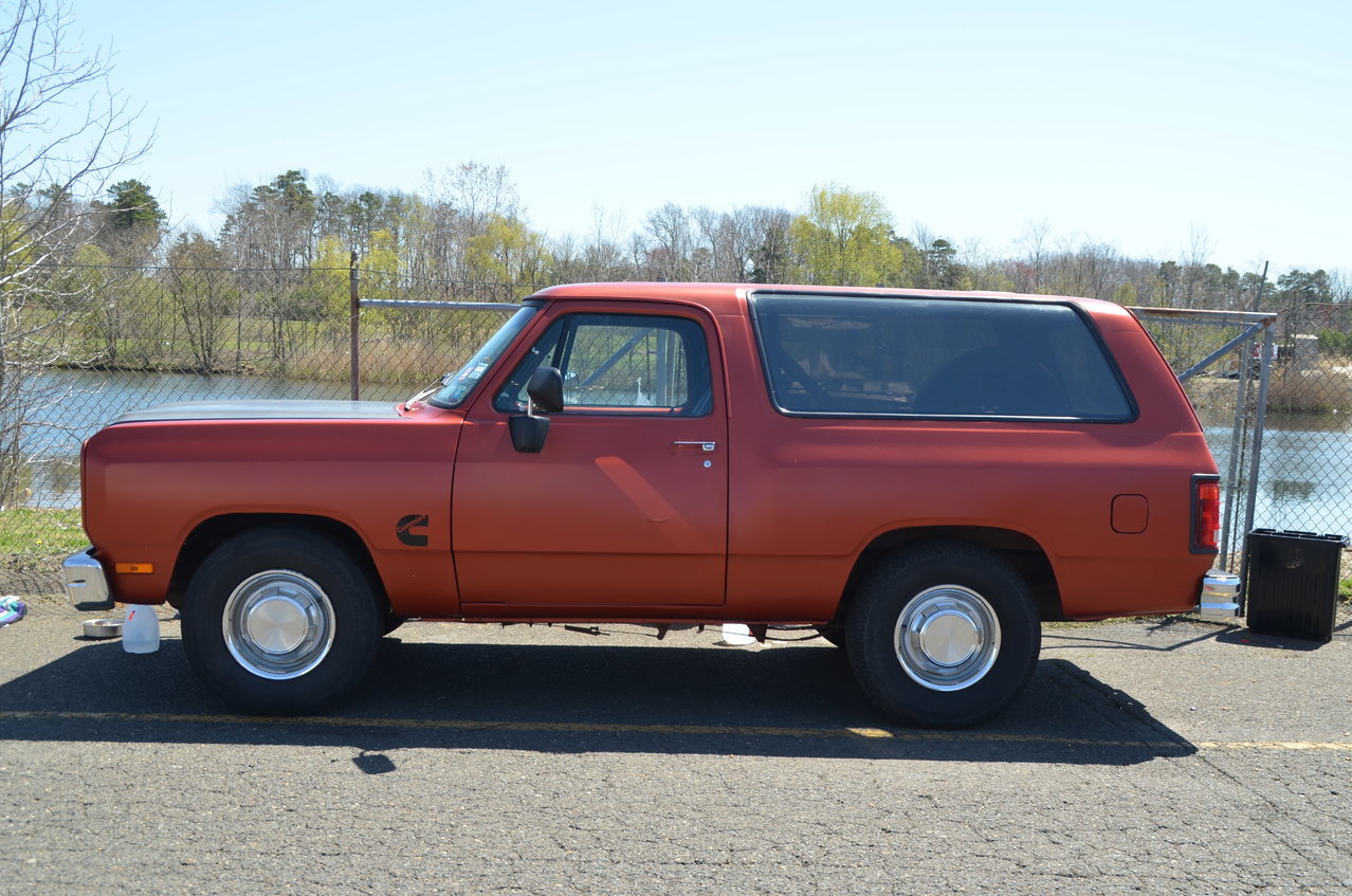 RacewayParkSpring2016 3168.jpg