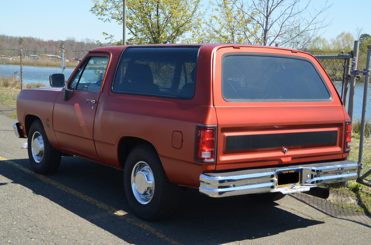 RacewayParkSpring2016 3181.jpg