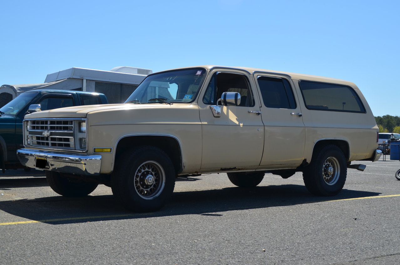 RacewayParkSpring2016 3240.jpg