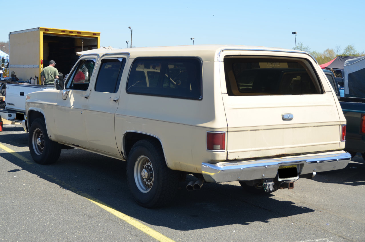 RacewayParkSpring2016 3244.jpg