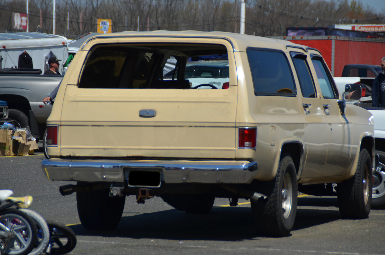 RacewayParkSpring2016 3328.jpg