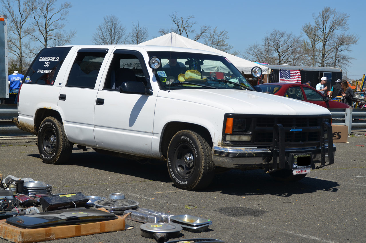 RacewayParkSpring2016 3682.jpg