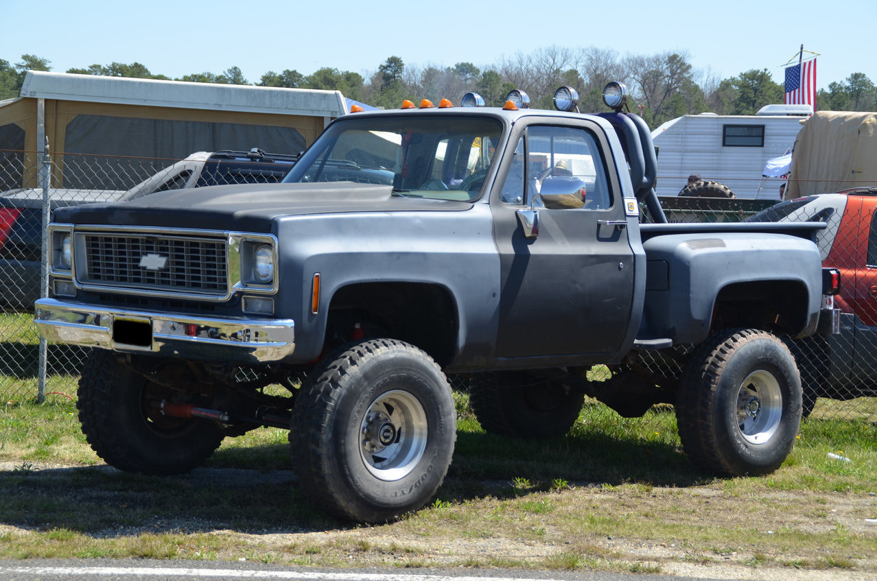 RacewayParkSpring2016 3858.jpg