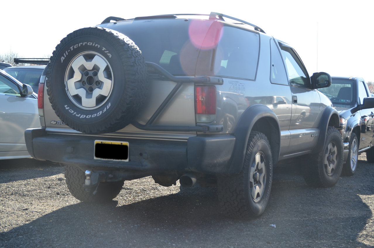 RacewayParkSpring2016 438.jpg
