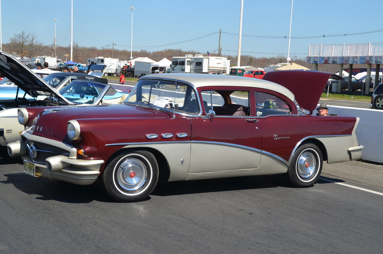 RacewayParkSpring2016 4817.jpg