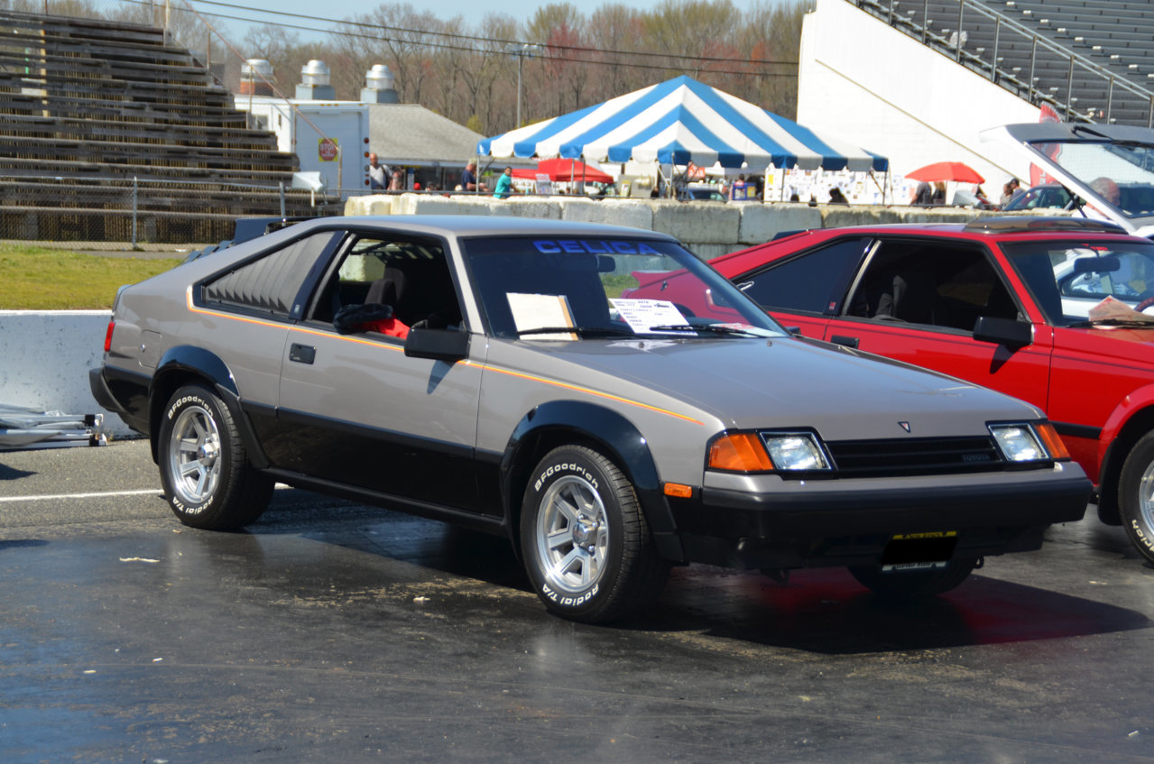 RacewayParkSpring2016 5056_edit.jpg
