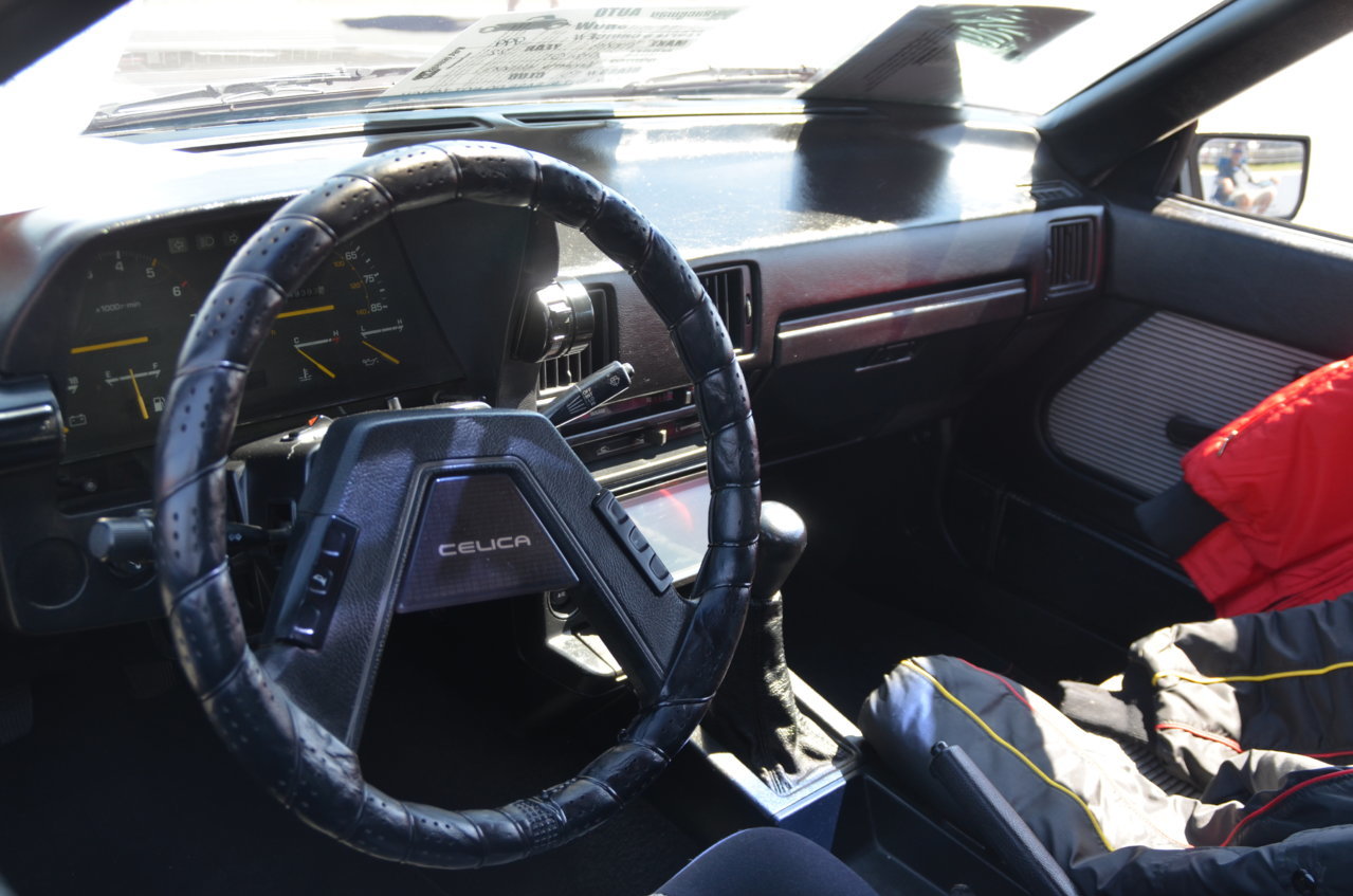 RacewayParkSpring2016 5106.jpg