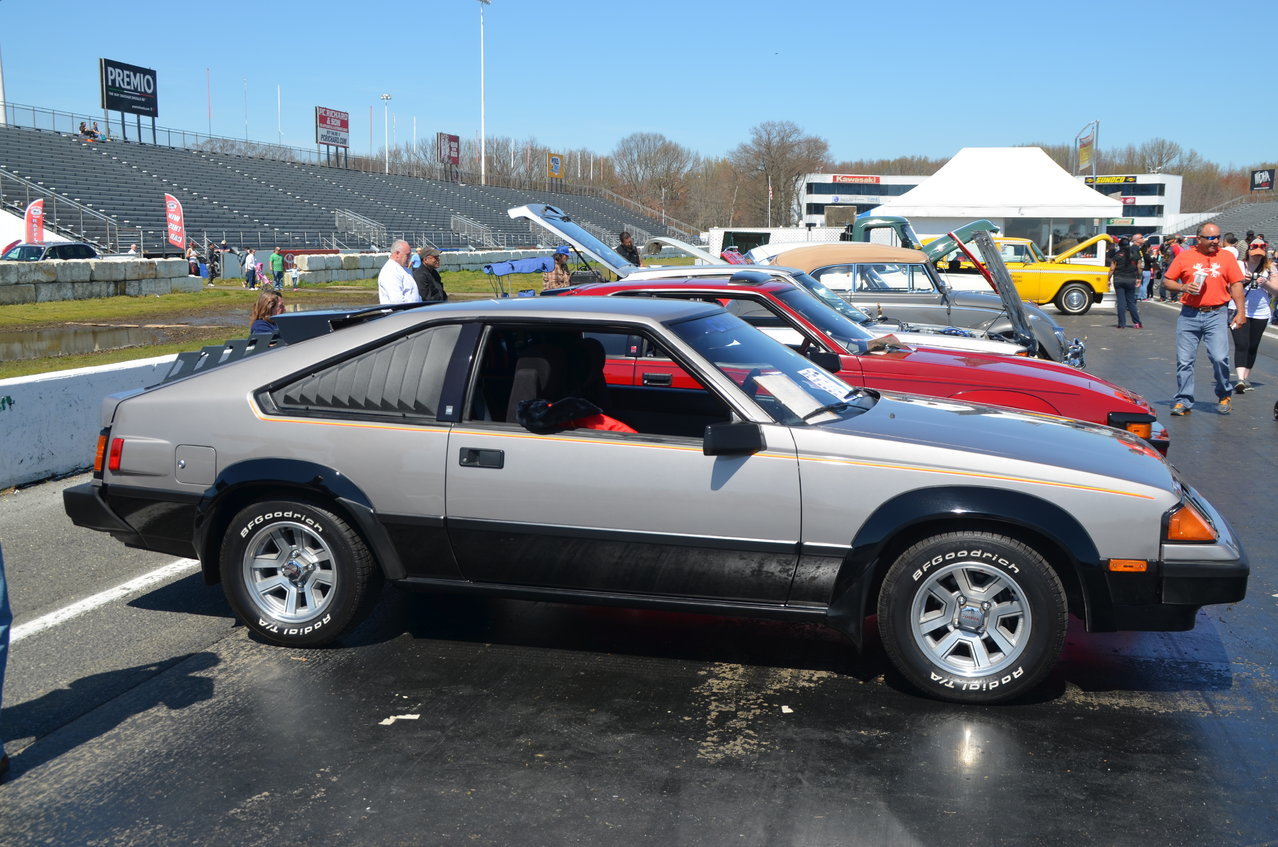 RacewayParkSpring2016 5108.jpg