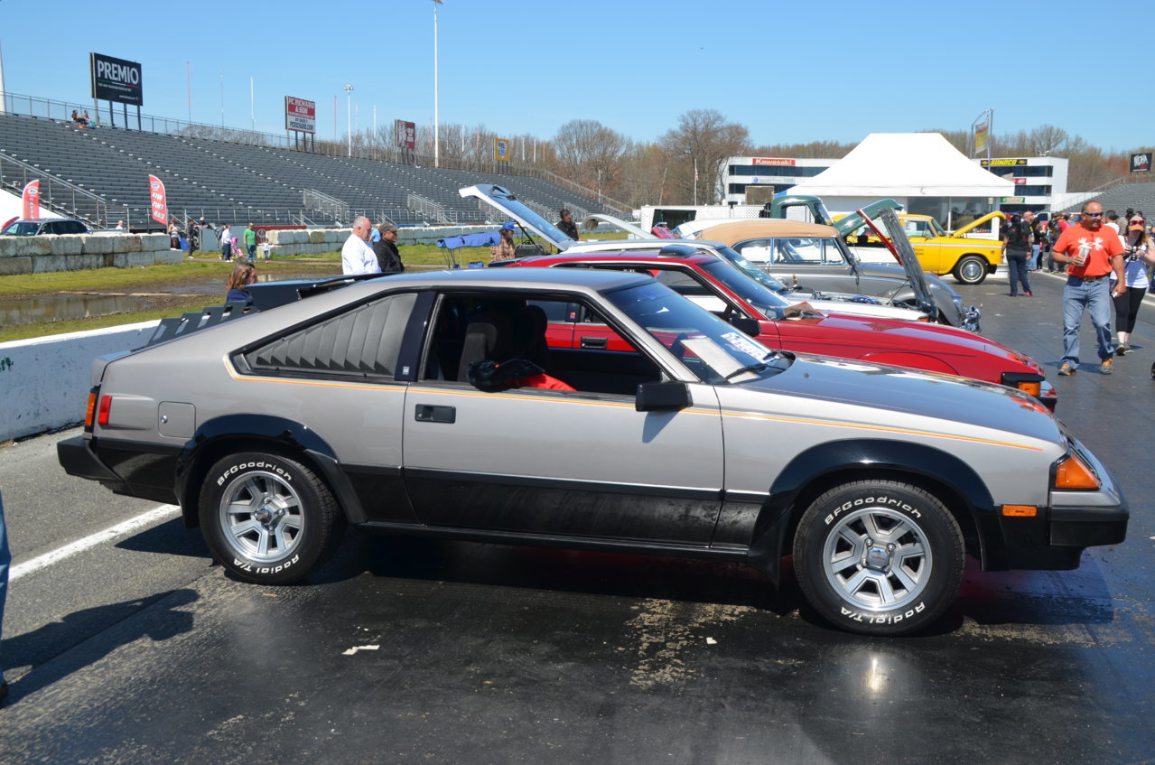 RacewayParkSpring2016 5108.jpg