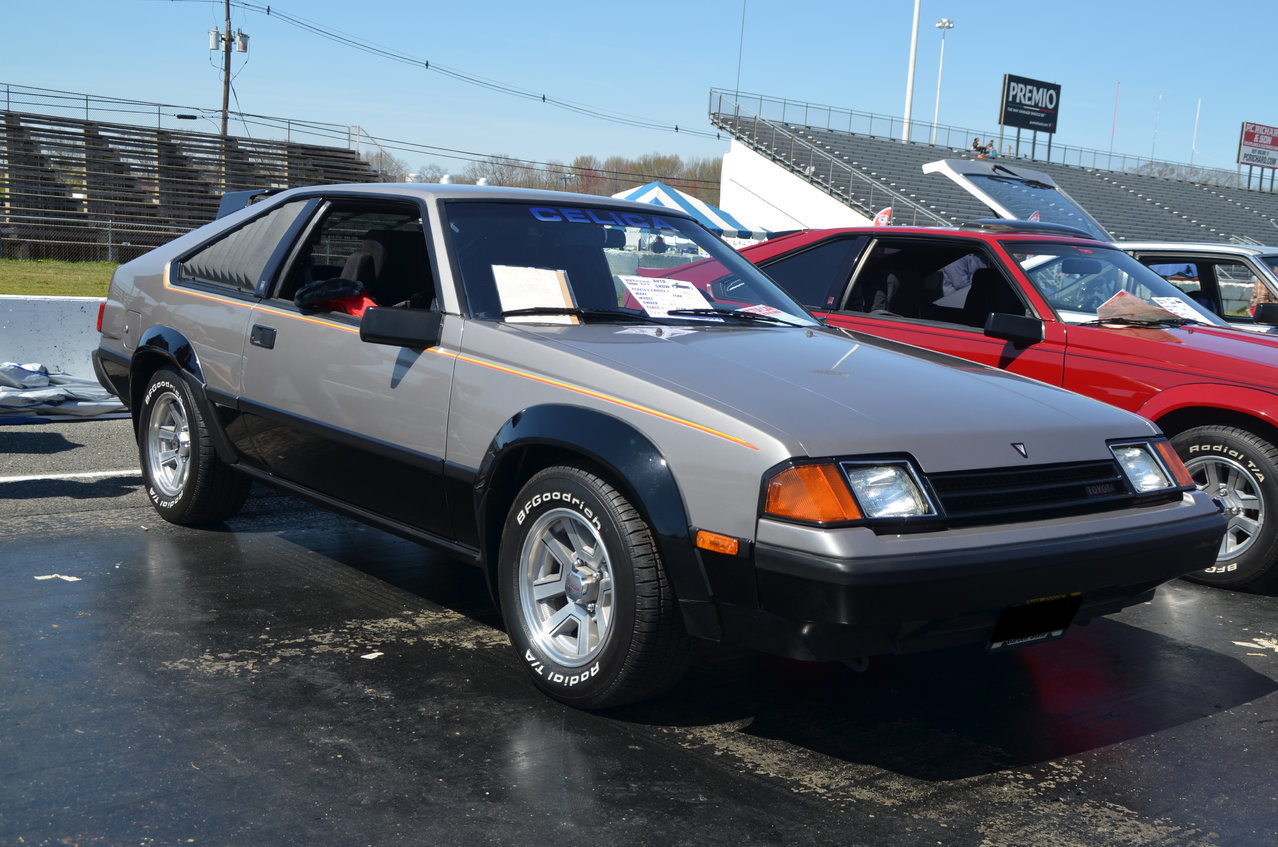 RacewayParkSpring2016 5109.jpg