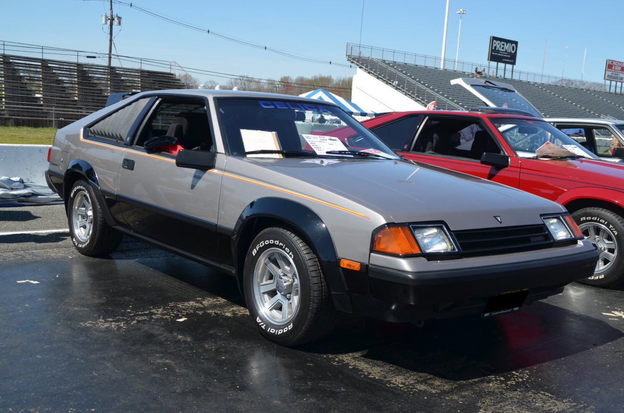 RacewayParkSpring2016 5109.jpg