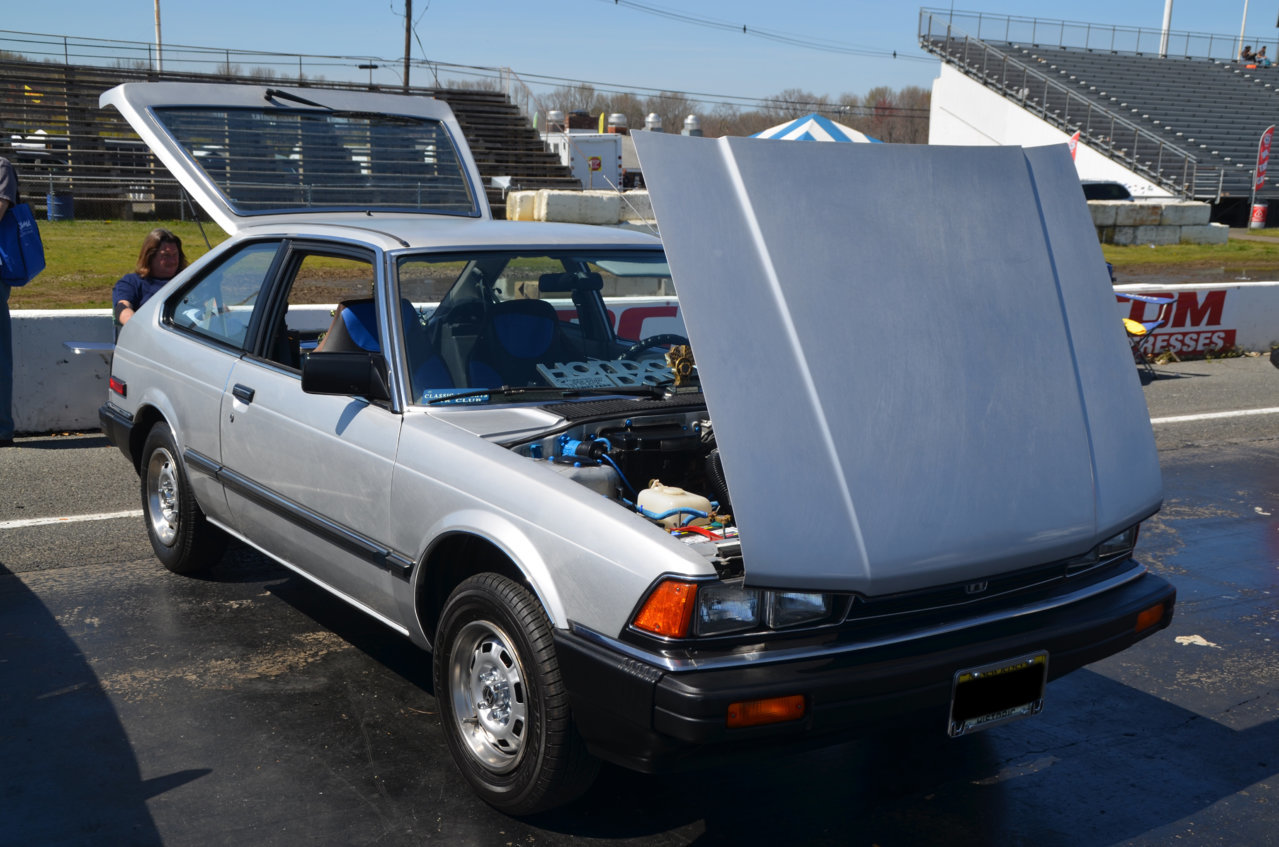 RacewayParkSpring2016 5113.jpg