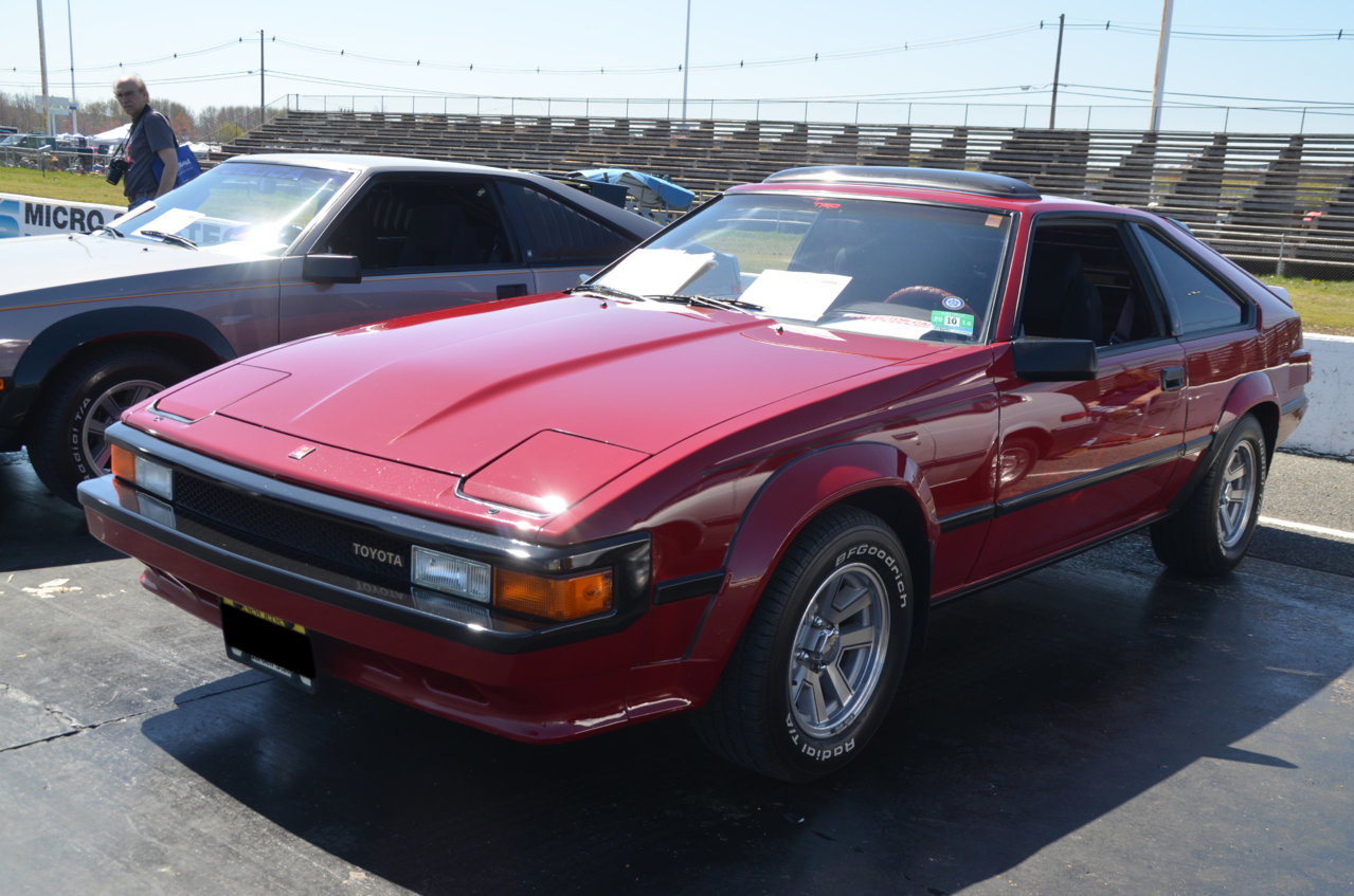 RacewayParkSpring2016 5115.jpg