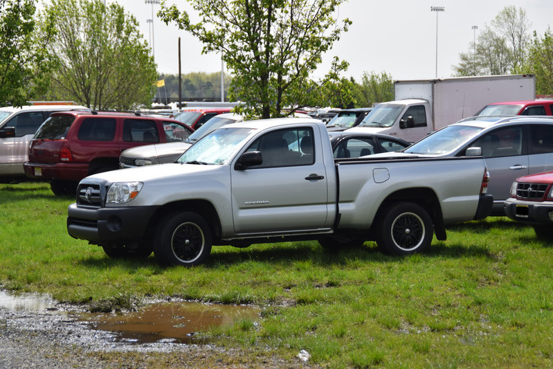 RacewayParkSpring2017 029.jpg