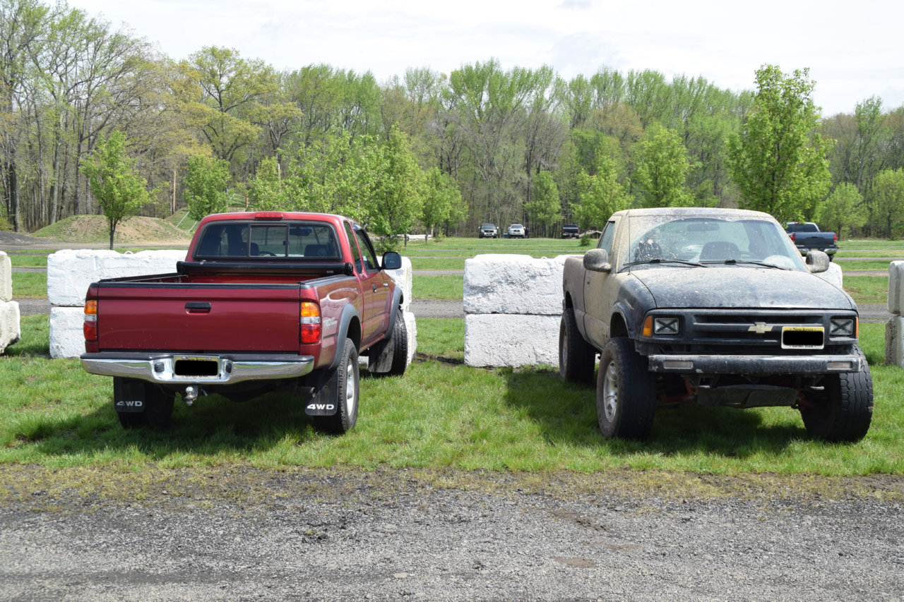 RacewayParkSpring2017 035.jpg