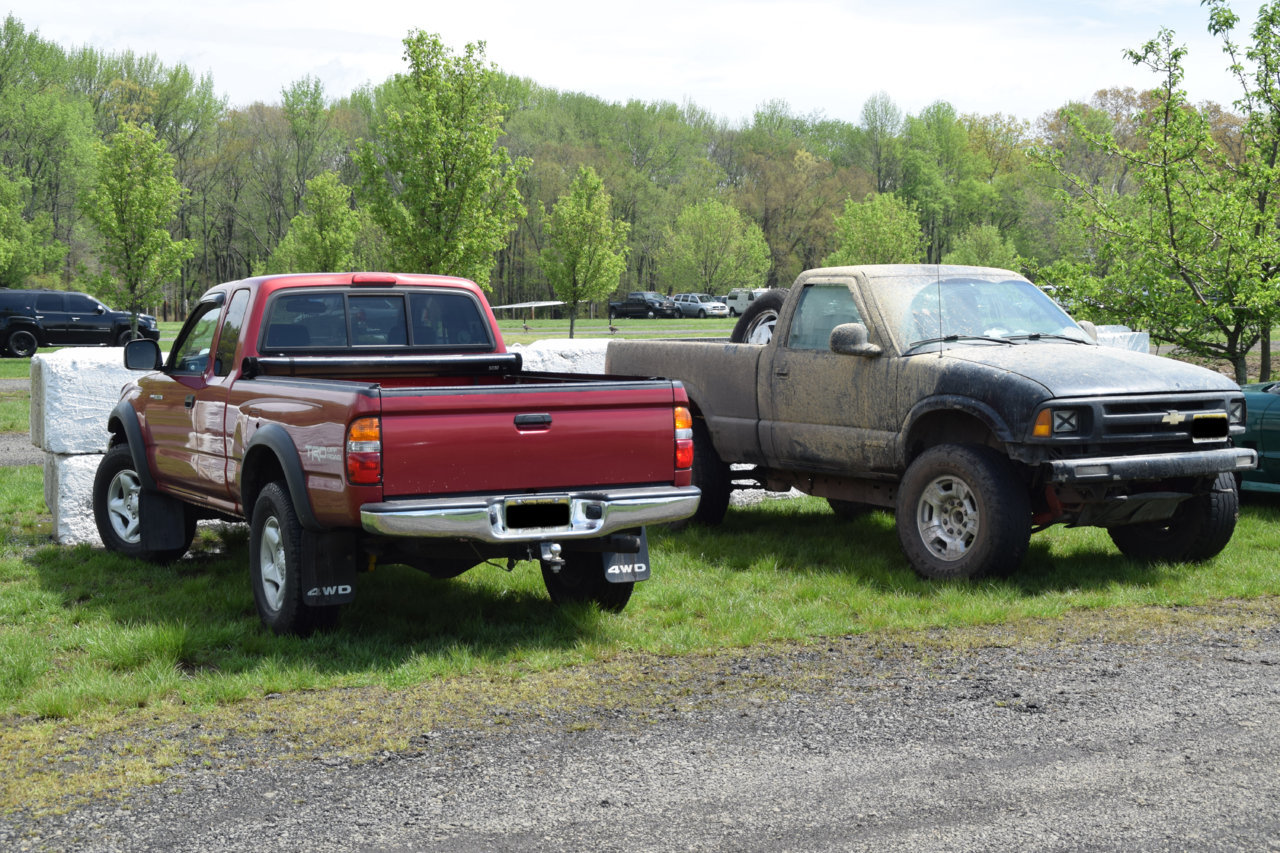 RacewayParkSpring2017 036.jpg