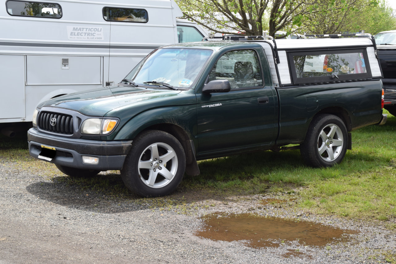 RacewayParkSpring2017 1173.jpg