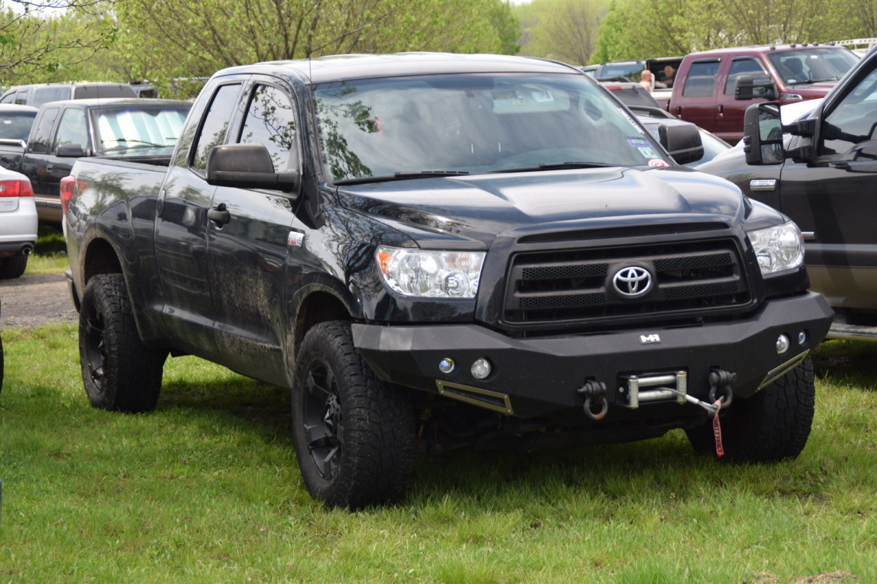 RacewayParkSpring2017 1188.jpg