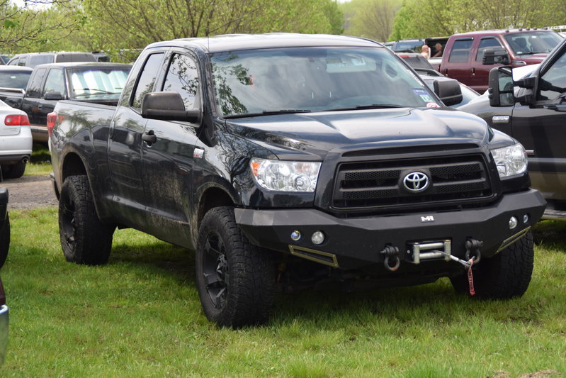 RacewayParkSpring2017 1189.jpg