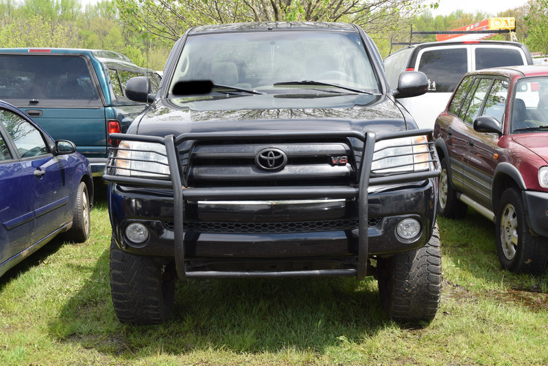 RacewayParkSpring2017 1198.jpg
