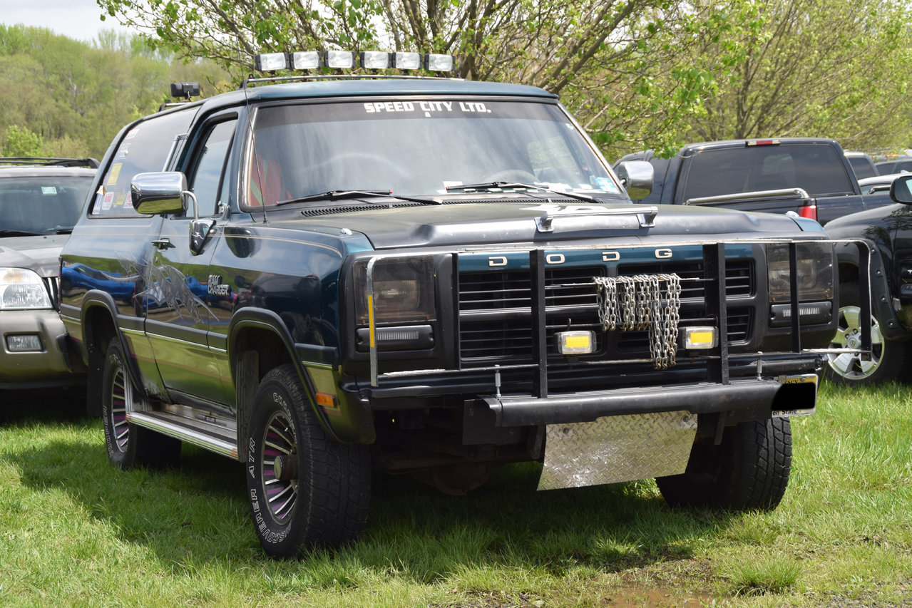 RacewayParkSpring2017 1289.jpg