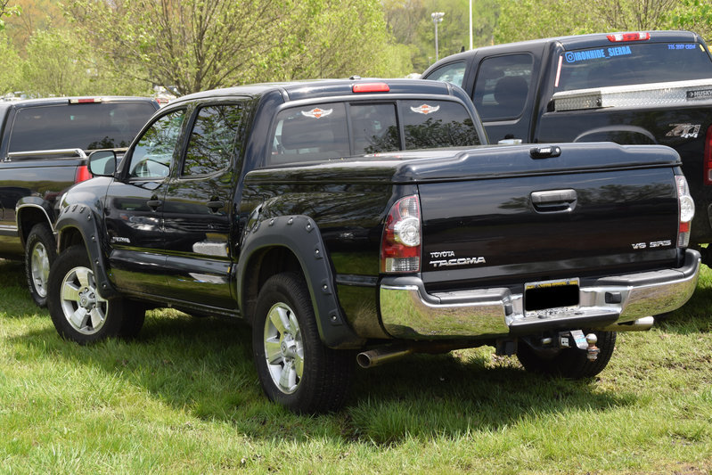 RacewayParkSpring2017 1304.jpg