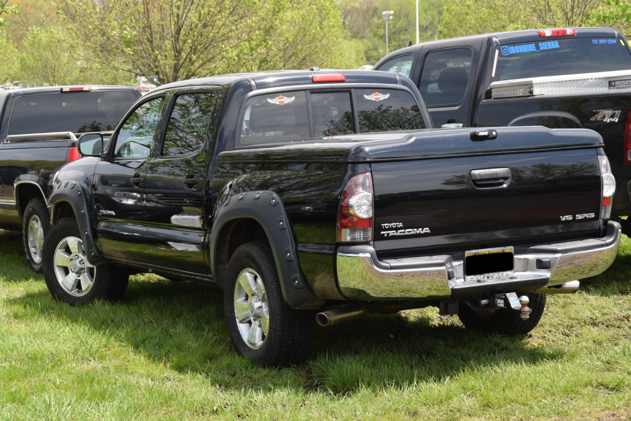 RacewayParkSpring2017 1304.jpg