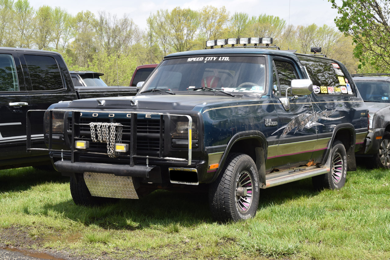 RacewayParkSpring2017 1307.jpg