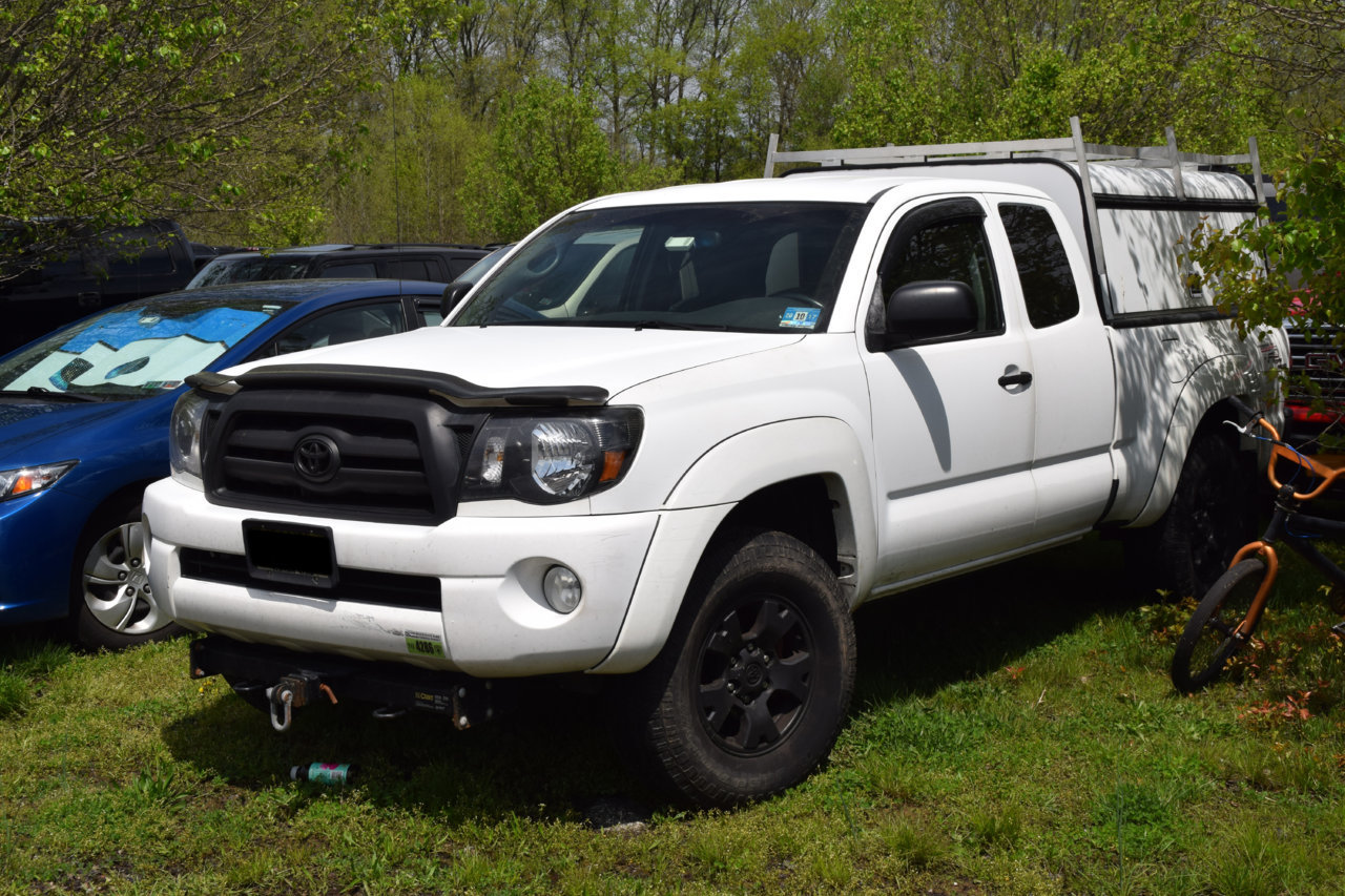 RacewayParkSpring2017 1375.jpg