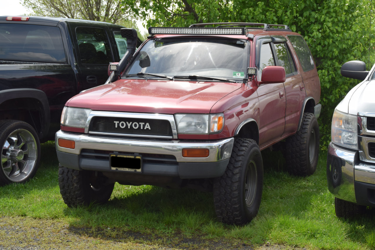 RacewayParkSpring2017 1420.jpg