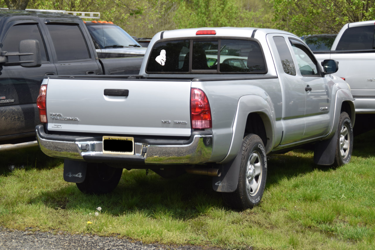 RacewayParkSpring2017 1421.jpg
