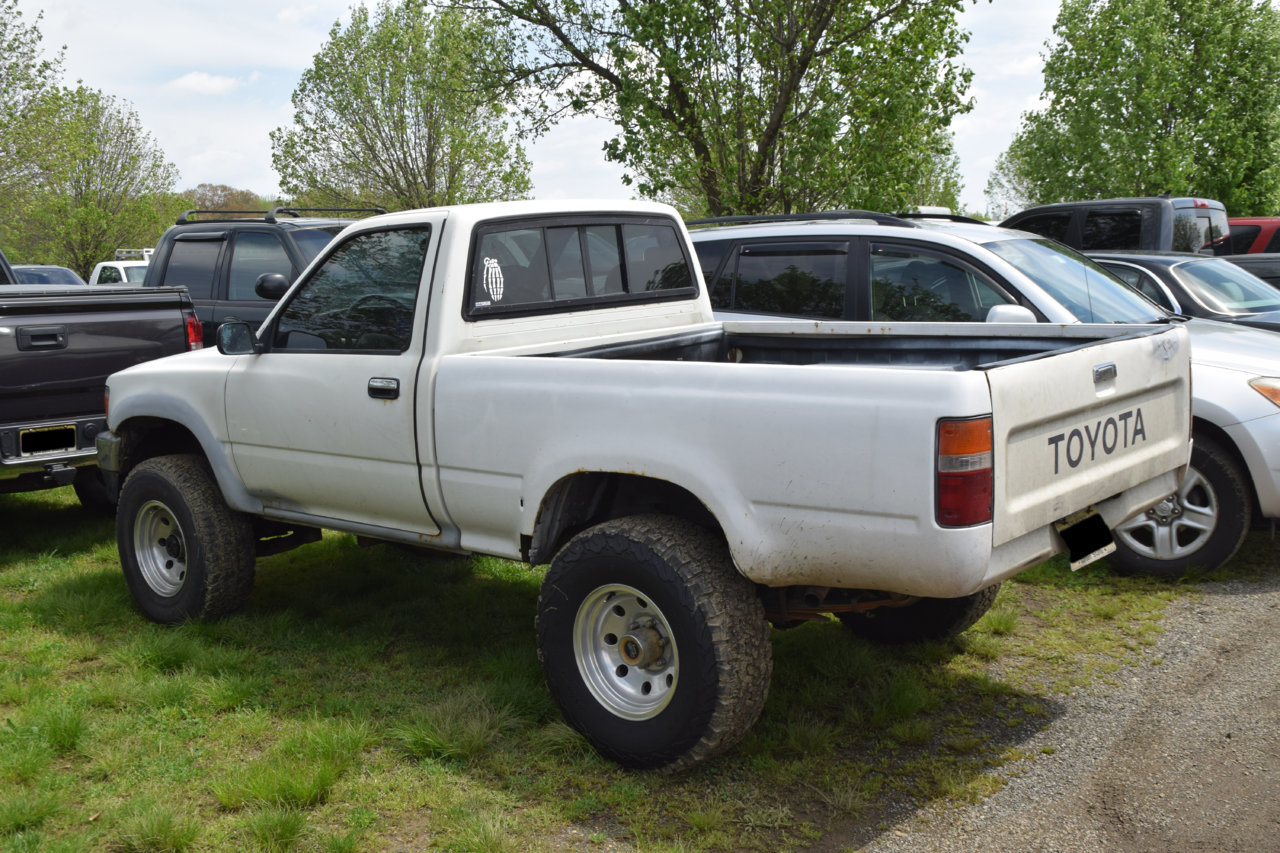 RacewayParkSpring2017 1456.jpg