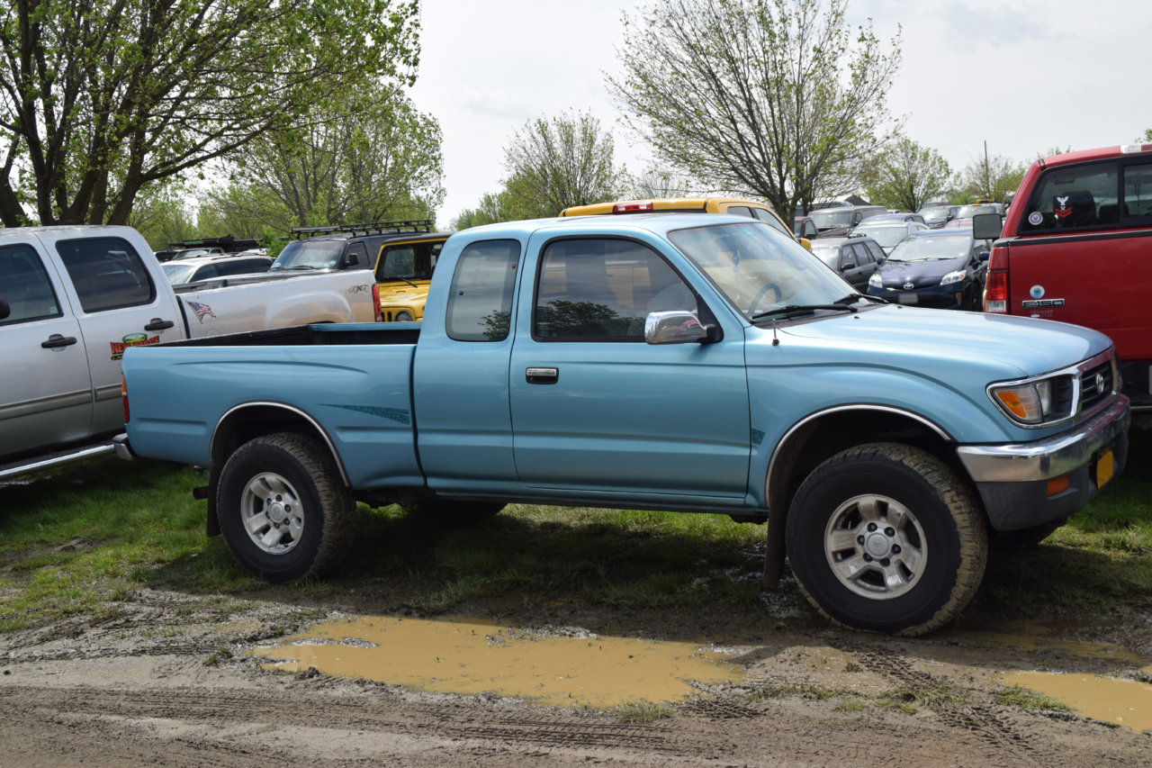 RacewayParkSpring2017 1457.jpg