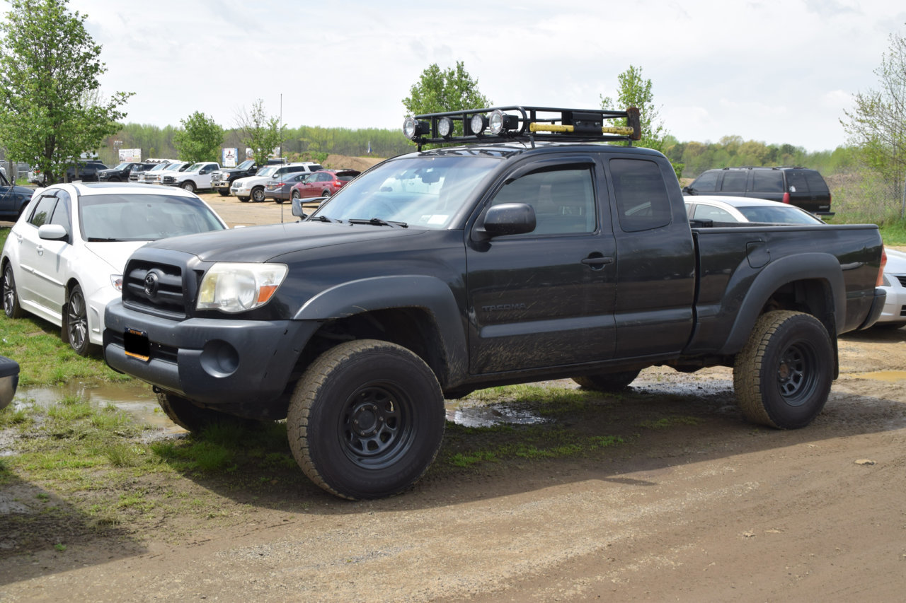 RacewayParkSpring2017 1458.jpg
