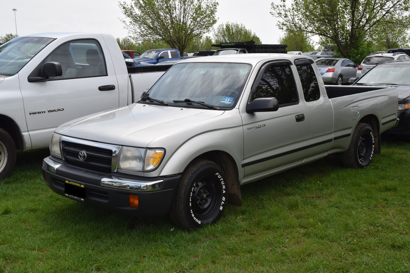 RacewayParkSpring2017 1666.jpg