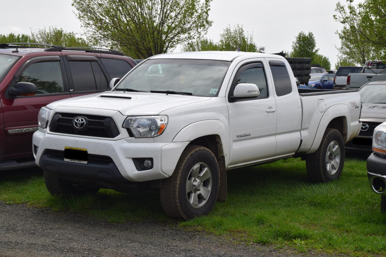RacewayParkSpring2017 1668.jpg