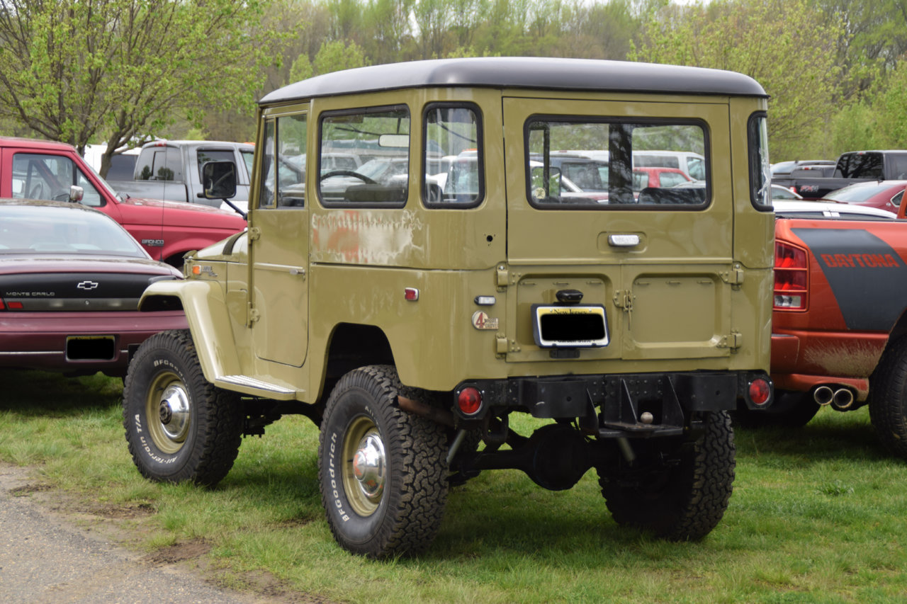 RacewayParkSpring2017 2216.jpg