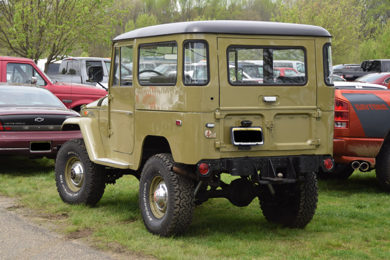 RacewayParkSpring2017 2217.jpg