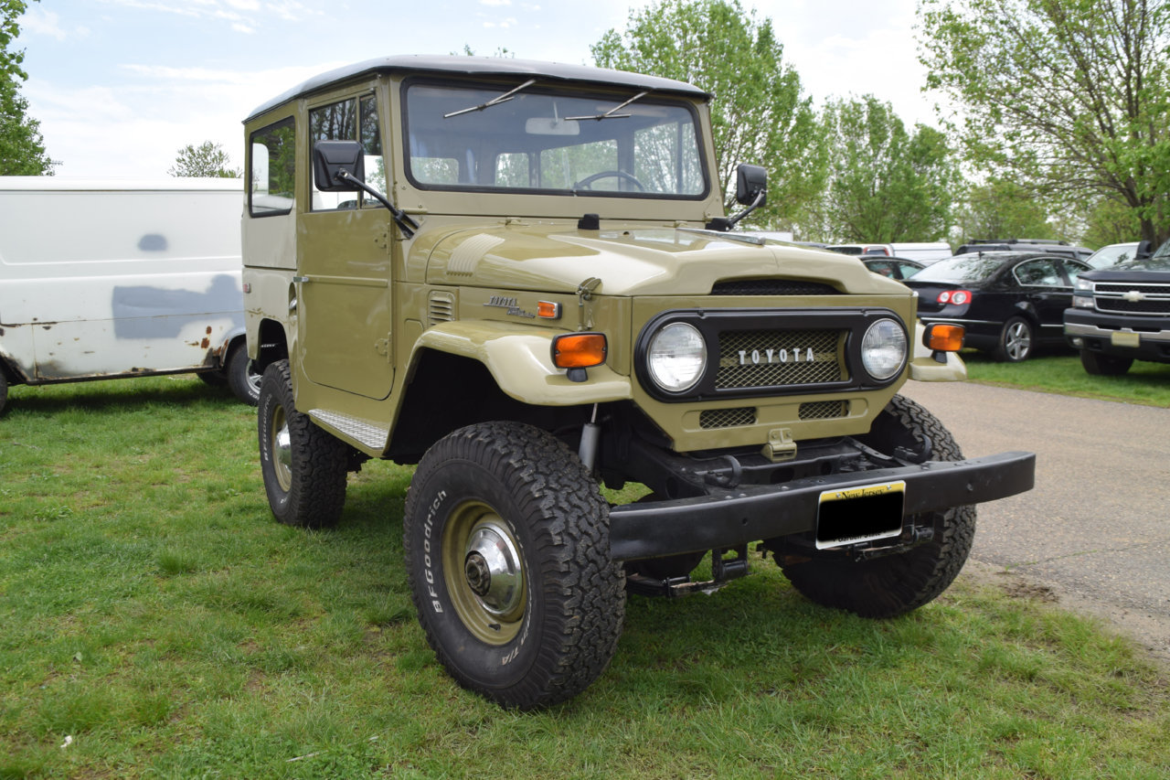 RacewayParkSpring2017 2248.jpg