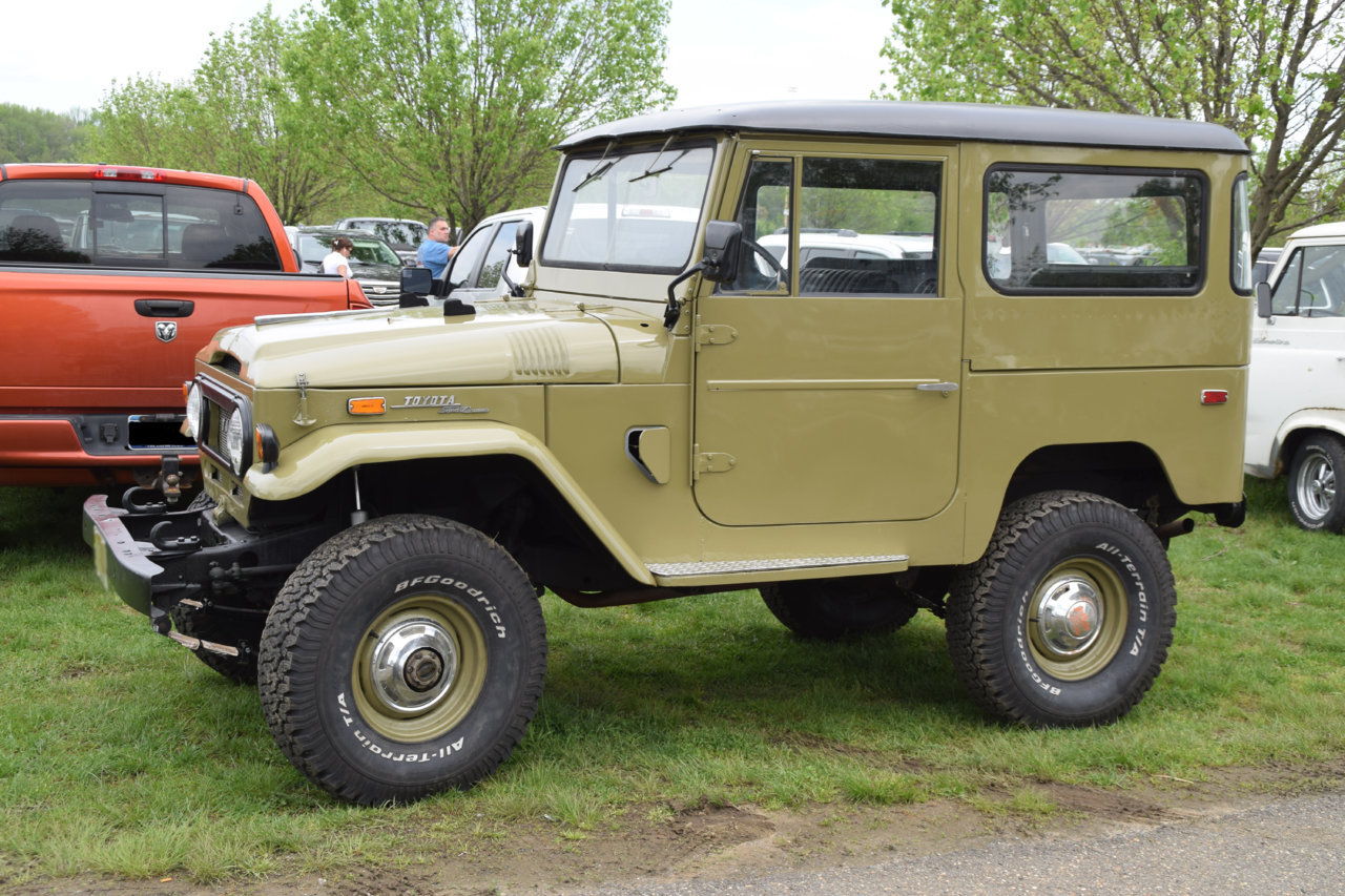 RacewayParkSpring2017 2249.jpg